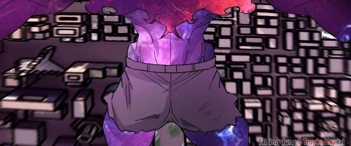 Ta Có Một Tòa Linh Anh Điện Chapter 88 - Trang 7