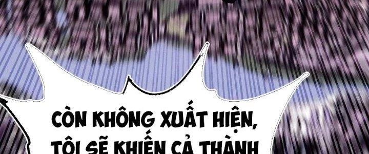 Ta Có Một Tòa Linh Anh Điện Chapter 88 - Trang 9