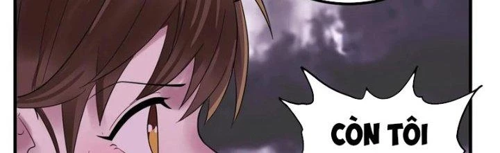 Ta Có Một Tòa Linh Anh Điện Chapter 89 - Trang 10