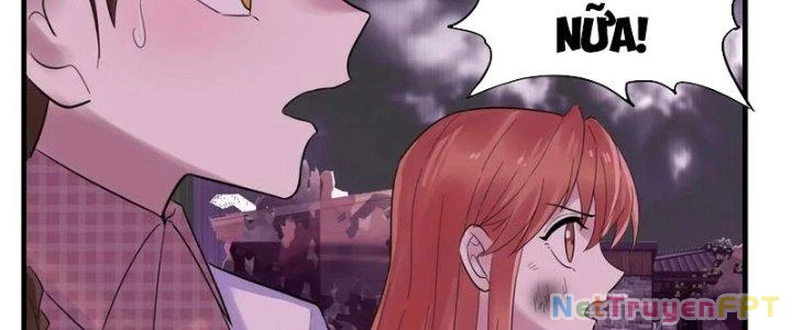 Ta Có Một Tòa Linh Anh Điện Chapter 89 - Trang 11