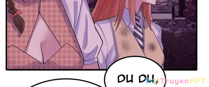 Ta Có Một Tòa Linh Anh Điện Chapter 89 - Trang 12