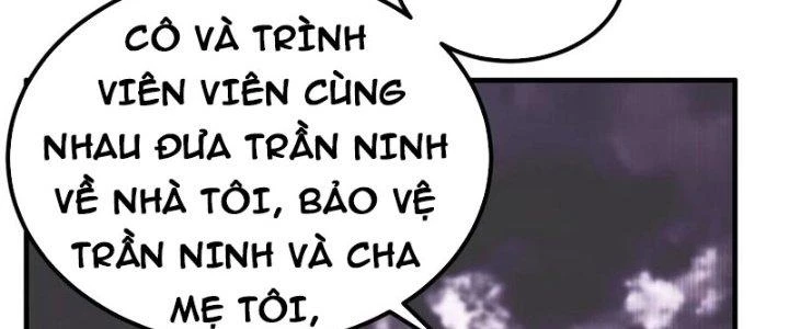Ta Có Một Tòa Linh Anh Điện Chapter 89 - Trang 13