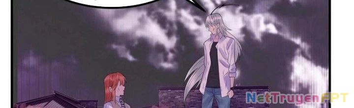 Ta Có Một Tòa Linh Anh Điện Chapter 89 - Trang 14