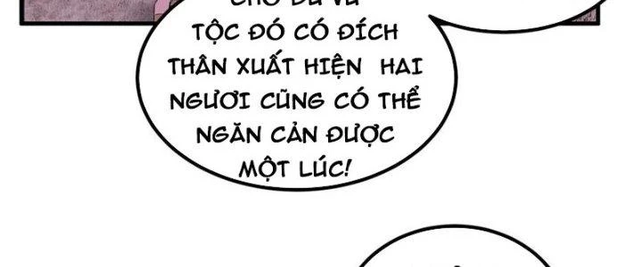 Ta Có Một Tòa Linh Anh Điện Chapter 89 - Trang 16