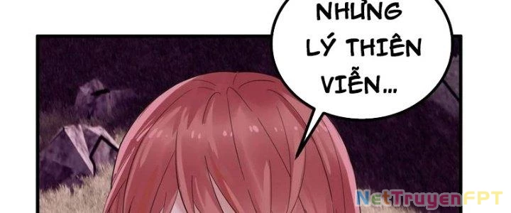 Ta Có Một Tòa Linh Anh Điện Chapter 89 - Trang 17