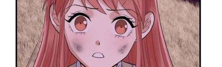 Ta Có Một Tòa Linh Anh Điện Chapter 89 - Trang 18