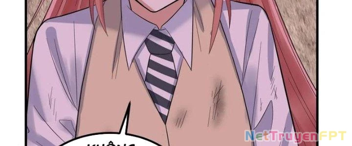 Ta Có Một Tòa Linh Anh Điện Chapter 89 - Trang 19