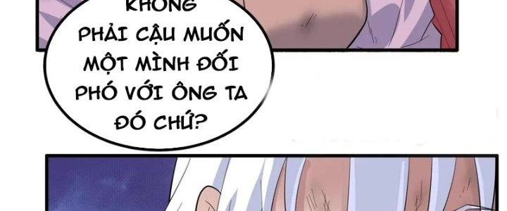 Ta Có Một Tòa Linh Anh Điện Chapter 89 - Trang 20