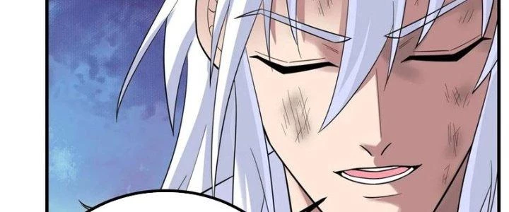 Ta Có Một Tòa Linh Anh Điện Chapter 89 - Trang 21