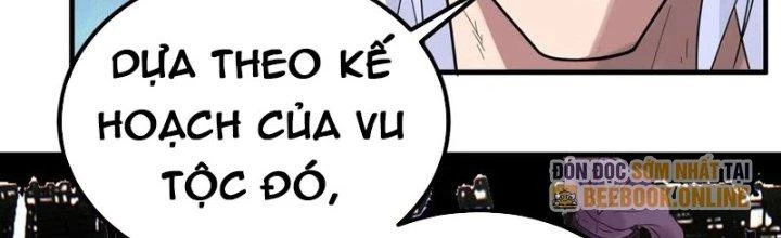 Ta Có Một Tòa Linh Anh Điện Chapter 89 - Trang 22