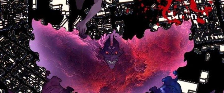Ta Có Một Tòa Linh Anh Điện Chapter 89 - Trang 25