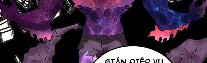 Ta Có Một Tòa Linh Anh Điện Chapter 89 - Trang 26