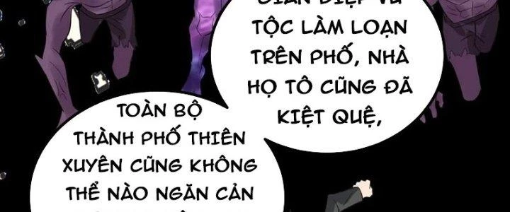 Ta Có Một Tòa Linh Anh Điện Chapter 89 - Trang 27