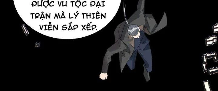 Ta Có Một Tòa Linh Anh Điện Chapter 89 - Trang 28