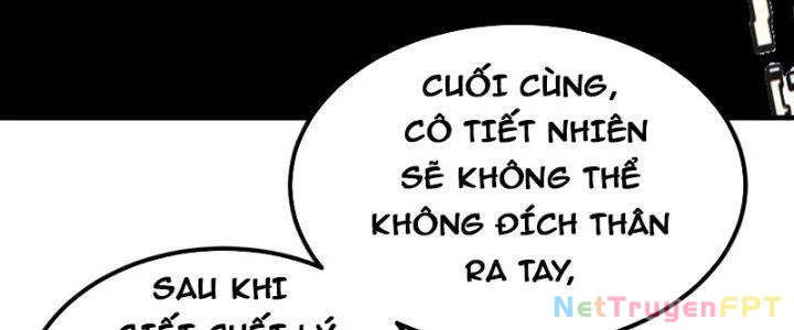 Ta Có Một Tòa Linh Anh Điện Chapter 89 - Trang 29