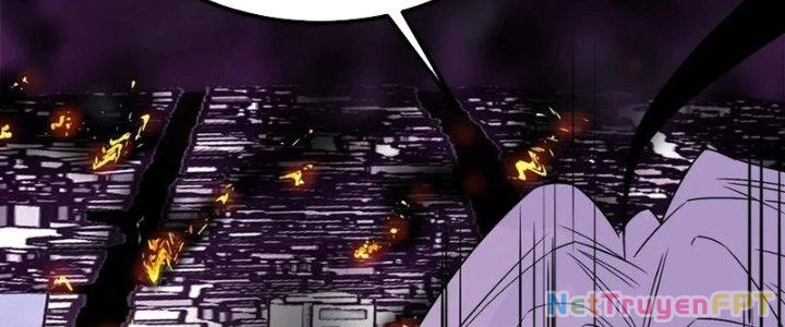 Ta Có Một Tòa Linh Anh Điện Chapter 89 - Trang 3