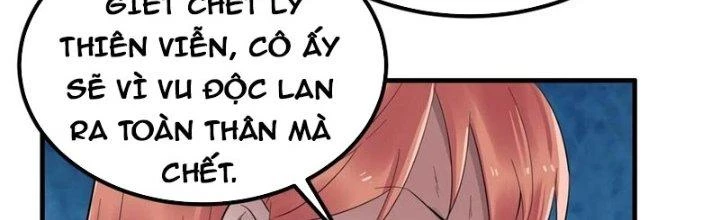 Ta Có Một Tòa Linh Anh Điện Chapter 89 - Trang 30