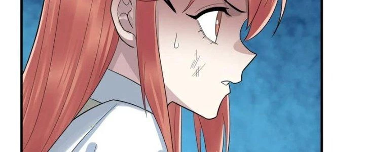 Ta Có Một Tòa Linh Anh Điện Chapter 89 - Trang 31