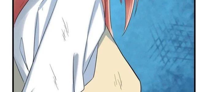 Ta Có Một Tòa Linh Anh Điện Chapter 89 - Trang 32