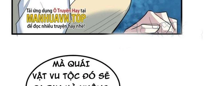 Ta Có Một Tòa Linh Anh Điện Chapter 89 - Trang 33