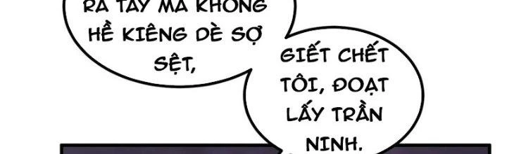 Ta Có Một Tòa Linh Anh Điện Chapter 89 - Trang 34