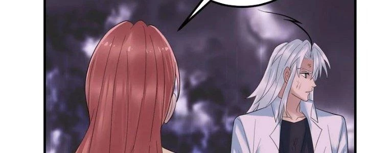 Ta Có Một Tòa Linh Anh Điện Chapter 89 - Trang 35