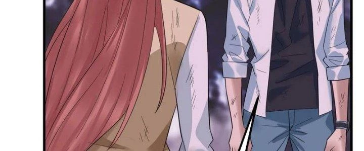 Ta Có Một Tòa Linh Anh Điện Chapter 89 - Trang 36