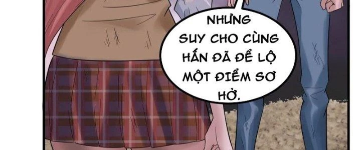 Ta Có Một Tòa Linh Anh Điện Chapter 89 - Trang 37