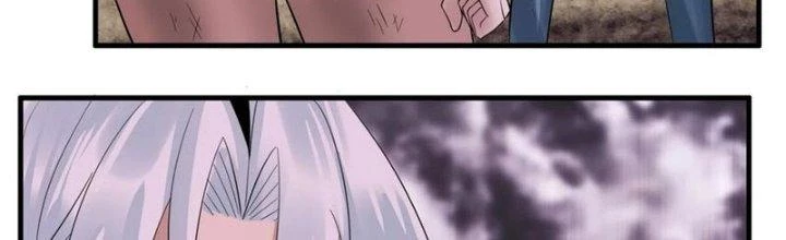 Ta Có Một Tòa Linh Anh Điện Chapter 89 - Trang 38