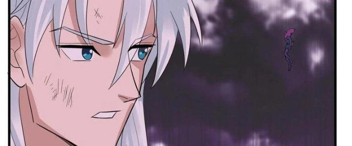 Ta Có Một Tòa Linh Anh Điện Chapter 89 - Trang 39
