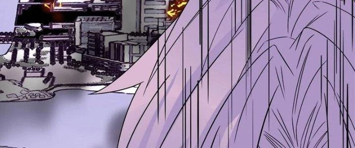 Ta Có Một Tòa Linh Anh Điện Chapter 89 - Trang 4