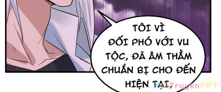 Ta Có Một Tòa Linh Anh Điện Chapter 89 - Trang 40