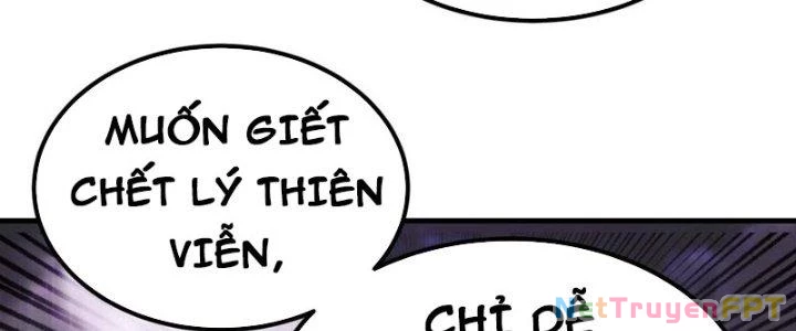 Ta Có Một Tòa Linh Anh Điện Chapter 89 - Trang 41