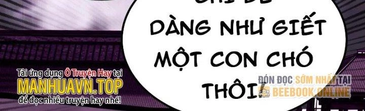 Ta Có Một Tòa Linh Anh Điện Chapter 89 - Trang 42