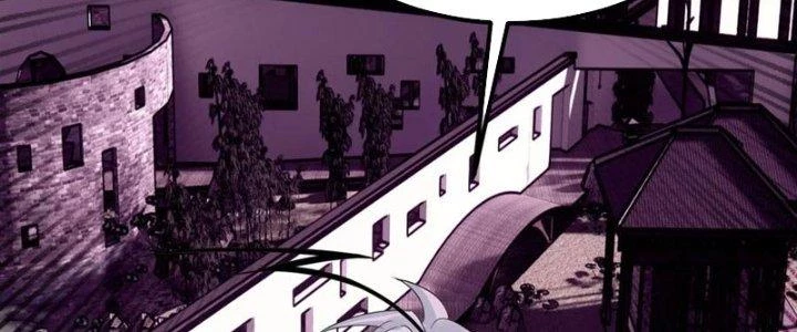Ta Có Một Tòa Linh Anh Điện Chapter 89 - Trang 43