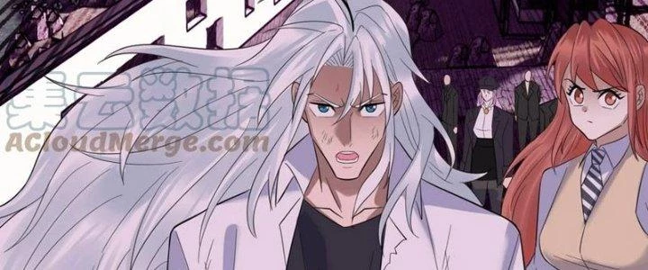 Ta Có Một Tòa Linh Anh Điện Chapter 89 - Trang 44