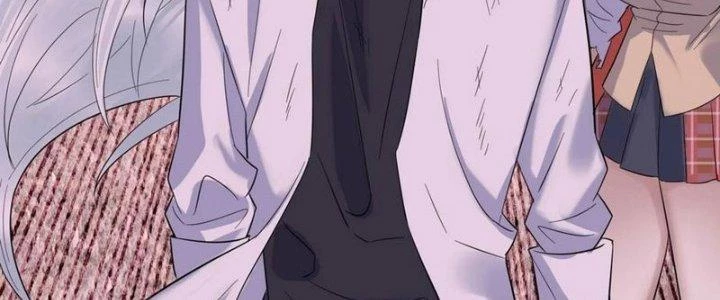 Ta Có Một Tòa Linh Anh Điện Chapter 89 - Trang 45