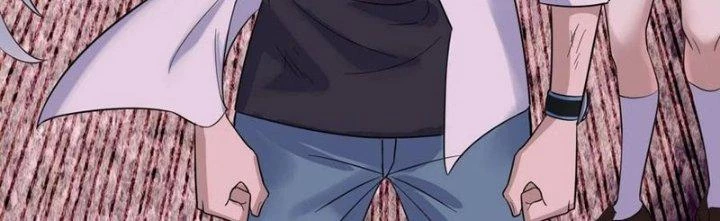 Ta Có Một Tòa Linh Anh Điện Chapter 89 - Trang 46