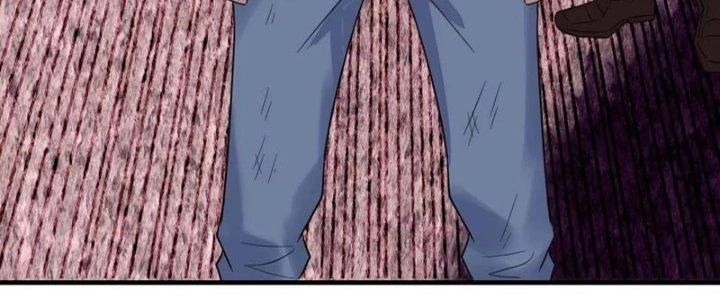 Ta Có Một Tòa Linh Anh Điện Chapter 89 - Trang 47