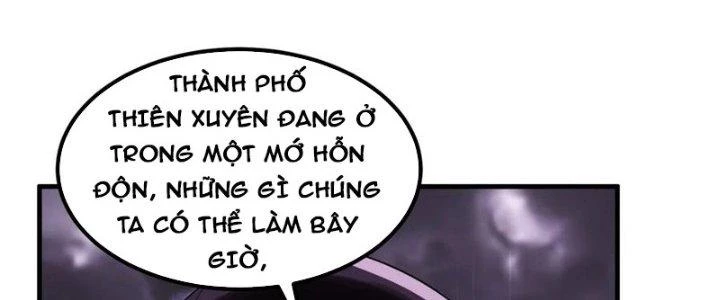 Ta Có Một Tòa Linh Anh Điện Chapter 89 - Trang 48