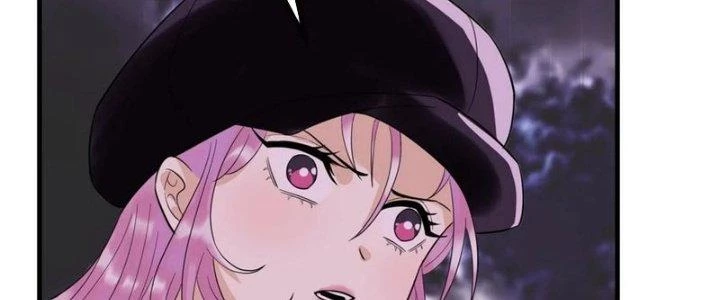 Ta Có Một Tòa Linh Anh Điện Chapter 89 - Trang 49