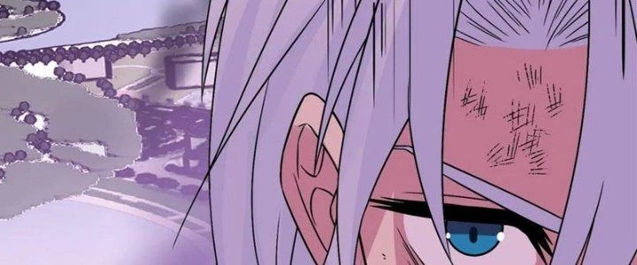 Ta Có Một Tòa Linh Anh Điện Chapter 89 - Trang 5