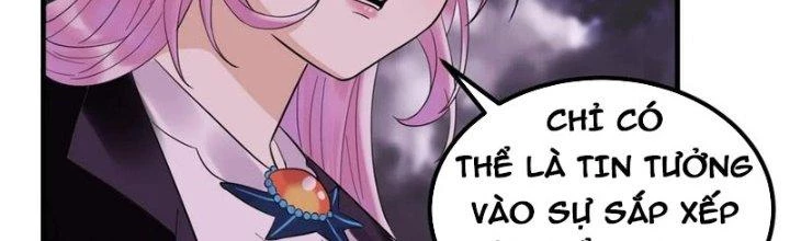 Ta Có Một Tòa Linh Anh Điện Chapter 89 - Trang 50