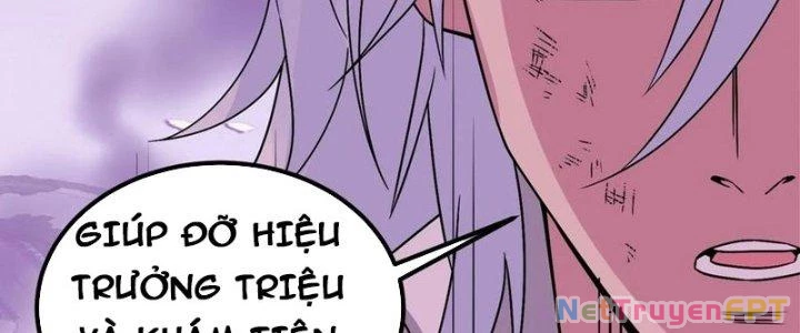 Ta Có Một Tòa Linh Anh Điện Chapter 89 - Trang 7