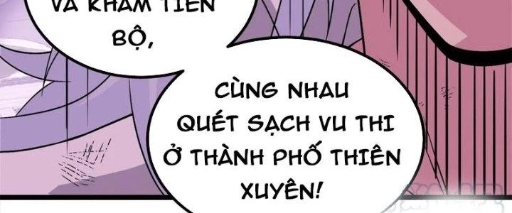 Ta Có Một Tòa Linh Anh Điện Chapter 89 - Trang 8