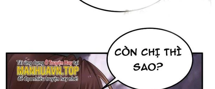 Ta Có Một Tòa Linh Anh Điện Chapter 89 - Trang 9