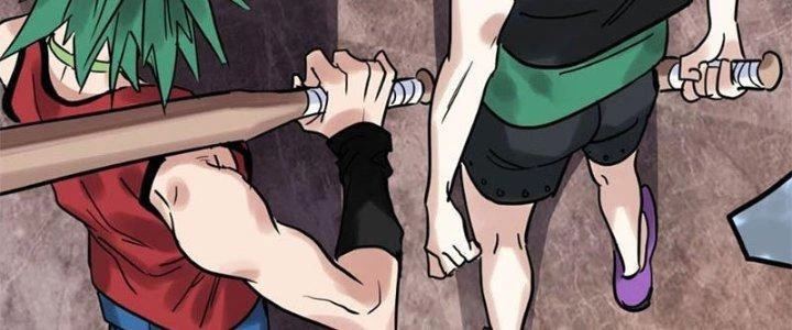 Ta Có Một Tòa Linh Anh Điện Chapter 9 - Trang 11