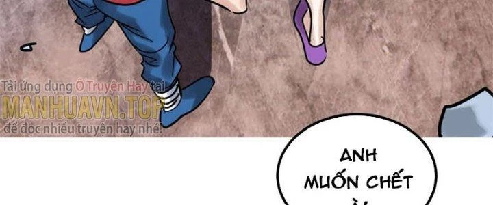 Ta Có Một Tòa Linh Anh Điện Chapter 9 - Trang 12