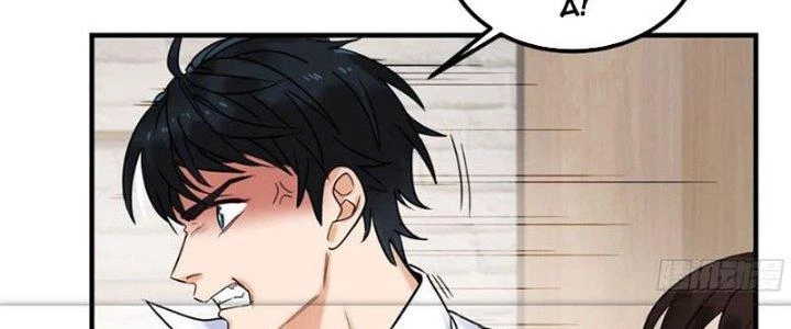 Ta Có Một Tòa Linh Anh Điện Chapter 9 - Trang 13