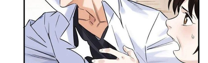 Ta Có Một Tòa Linh Anh Điện Chapter 9 - Trang 14